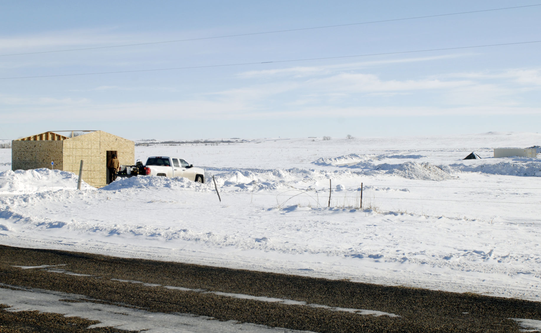 011817-nws-new-protest camp